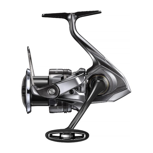 Mulinello spinning shimano - mulinello,