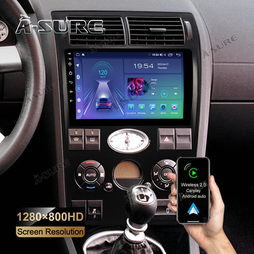 64gb per ford mondeo - 2+64gb,