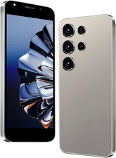 Sblocca Telefono, Smartphone