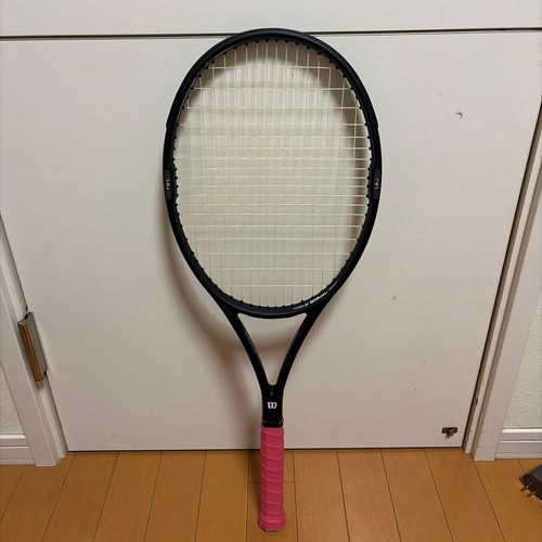Ottima racchetta tennis - ottima, da