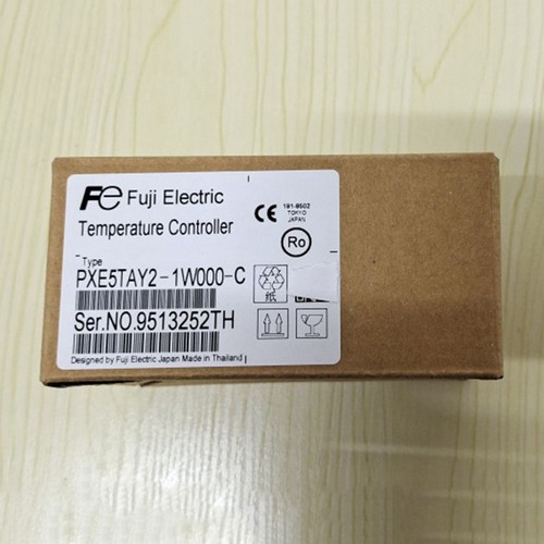 Nuovo in box - pz,