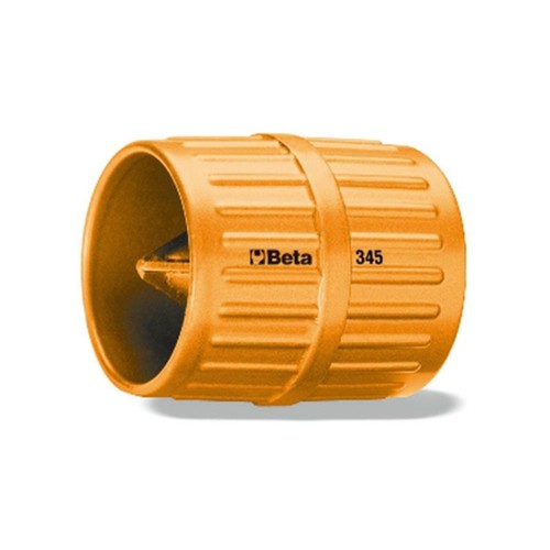 Utensile sbavatubi beta 345 - sbavatubi,