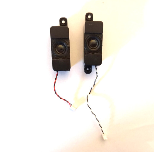 Casse sound speaker - casse,
