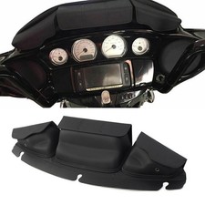 Borsa parabrezza per Harley Touring Street Glide FLHX FLHTK FLHXS 14-22