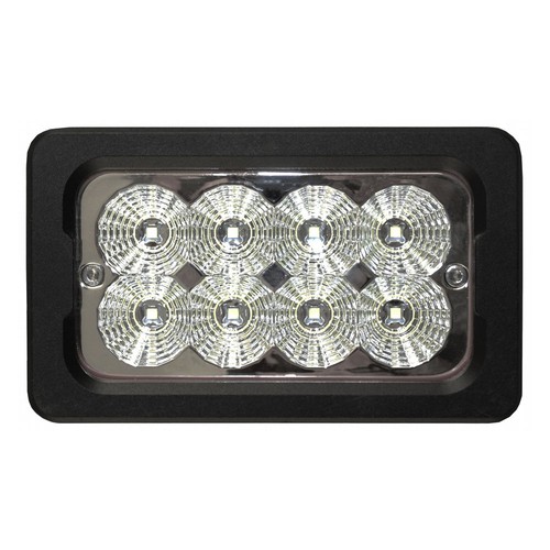 8302129 cree luce - 8302129, di