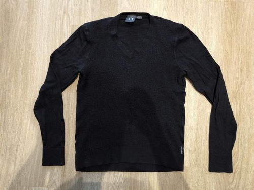 Maglione uomo armani exchange - maglione,