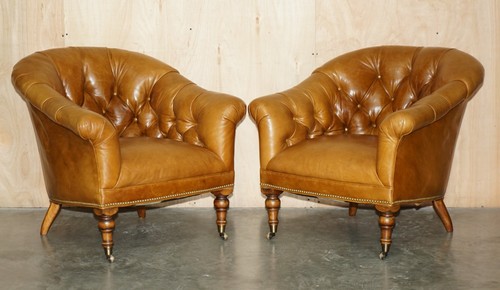 Coppia poltrone vasca - coppia,