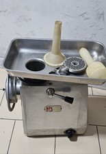 Tritacarne AMB Professionale 