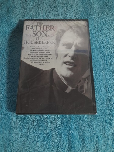 The father son - father,
