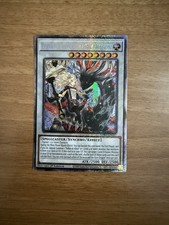 BPRO-EN041 Ecclesia e il Drago