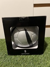 Adidas Roteiro EM Euro 2004