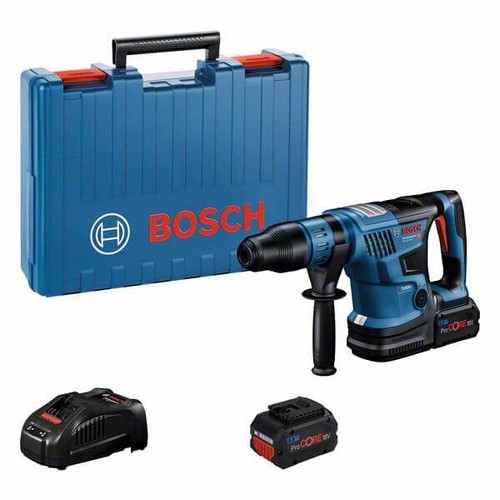 Bosch trapano avvitatore - bosch, a