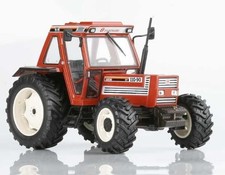 Replicagri REPLI020 TRATTORE