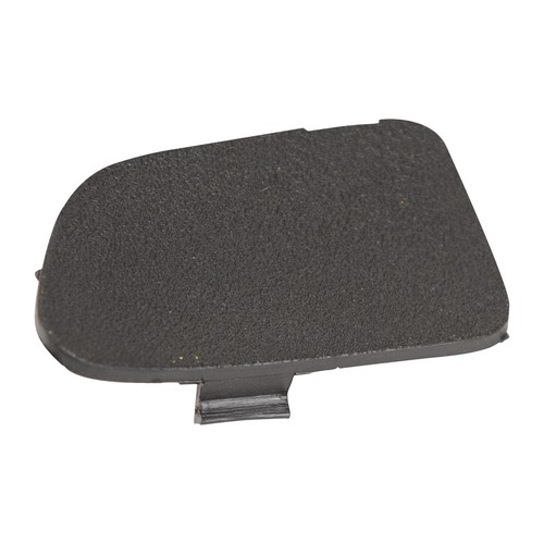 Originale tappo copertura - tappo, di