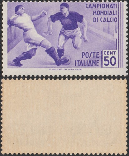 1934 campionato mondiale di - 1934,