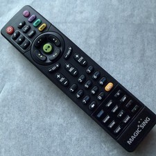 Telecomando oem per sistemi - per,