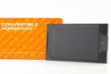 [Quasi Come Nuovo] Cappa