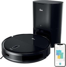 Hoover HG2 Robot Aspirapolvere