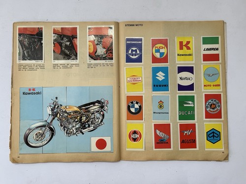 Vintage 1970s 300 - , all’ora