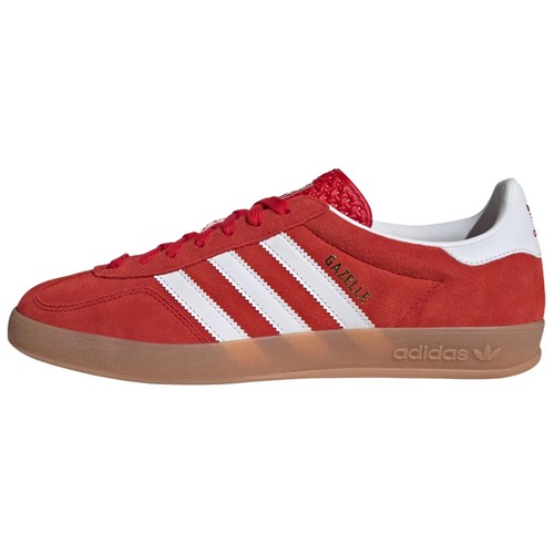Adidas gazelle indoor better - adidas,
