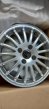 Cerchio originale VOLVO S40