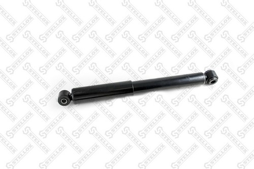 Stellox ammortizzatore - 2x,
