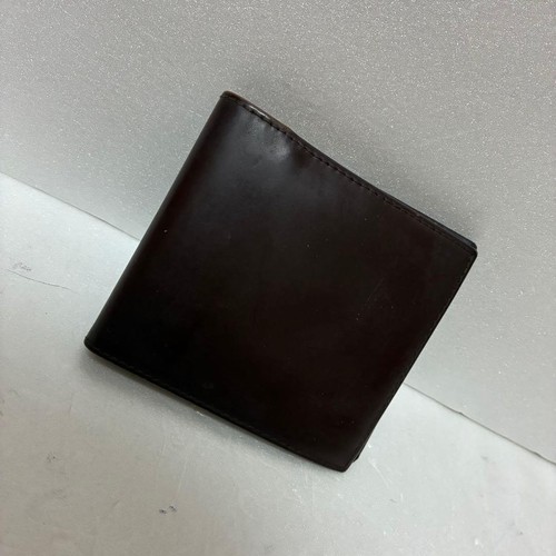 Ettinger portafoglio fold - ettinger,