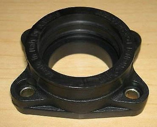 Jawa speedway montaggio - gm, e