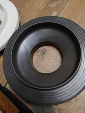 COPERCHIO BIMBY 3300 senza