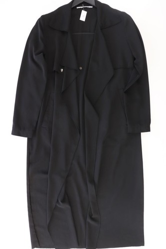 Aaiko cappotto transizione - cappotto,