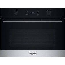 Whirlpool Forno Microonde da