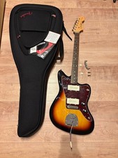 Imballaggio sicuro jazzmaster - imballaggio,