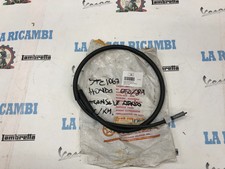 CAVO TRASMISSIONE CONTACHILOMETRI HONDA AFRICA TWIN