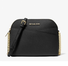 Borsa Michael Kors Jet Set