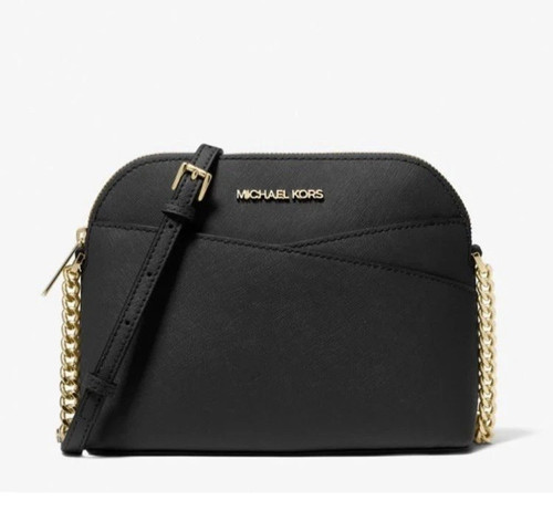 Borsa michael kors jet set - jet,