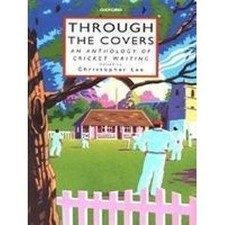 Through the Covers: Anthology
