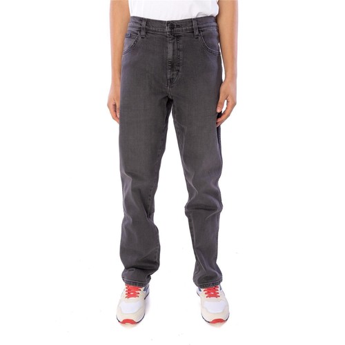 Wrangler texas falcon - texas,