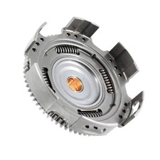 CAMPANA FRIZIONE EVOK PIAGGIO