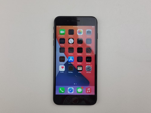 Apple iphone plus - apple,