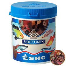 SHG Fioccomix fiocchi