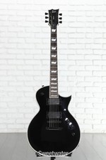 ESP LTD EC-1000S Fluence