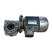 Bonfiglioli BN71A4 Used UMP