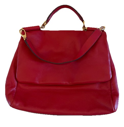 Borsa dolce gabbana - dolce,
