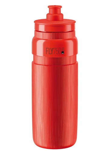 Elite borraccia fly tex 750ml - elite,