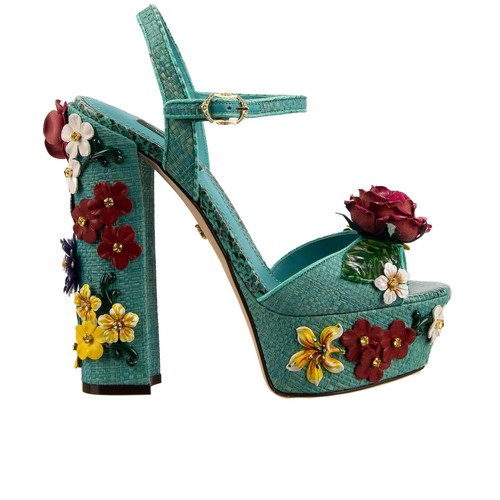 Dolce gabbana cristallo - dolce,