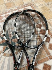 Racchetta da tennis Babolat
