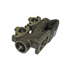 Adatto per 8s7717 - adatto,