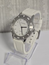 Orologio da polso donna