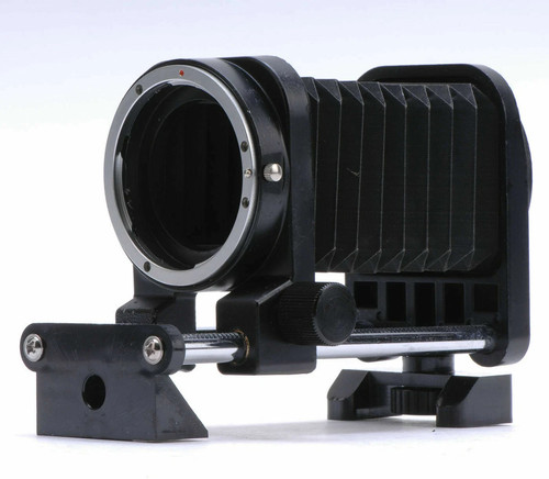 Per pentax soffietto - per,