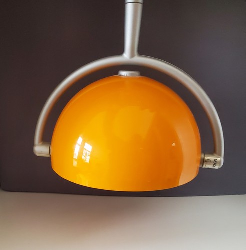 Lampada ikea norrsken leucit - ikea,